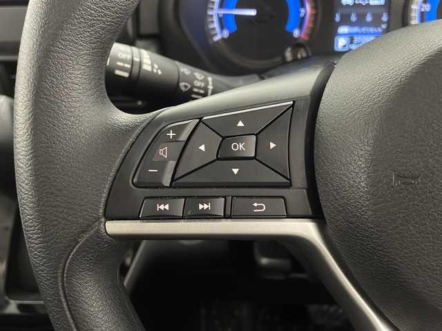 日産 ルークス HWS X プロパイロットED 熊本県 2020(令2)年 3.8万km アッシュブラウンM 〇禁煙車/〇純正7インチナビ【MJ120D-W】/〇CD/BT/FM/AM/フルセグTV/〇360度カメラ/〇ACC/〇ETC/〇革調シートカバー/〇両側パワースライドドア/〇前後コーナーセンサー/〇LEDヘッドライト/〇電子サイドブレーキ/〇オートホールド/〇純正14インチAW/〇フロアマット/〇オートライト/〇オートハイビーム/〇スマートキー×2/〇プッシュスタート/〇ステアリングスイッチ/〇電格ミラー