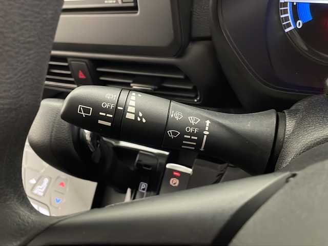 日産 ルークス HWS X プロパイロットED 熊本県 2020(令2)年 3.8万km アッシュブラウンM 〇禁煙車/〇純正7インチナビ【MJ120D-W】/〇CD/BT/FM/AM/フルセグTV/〇360度カメラ/〇ACC/〇ETC/〇革調シートカバー/〇両側パワースライドドア/〇前後コーナーセンサー/〇LEDヘッドライト/〇電子サイドブレーキ/〇オートホールド/〇純正14インチAW/〇フロアマット/〇オートライト/〇オートハイビーム/〇スマートキー×2/〇プッシュスタート/〇ステアリングスイッチ/〇電格ミラー