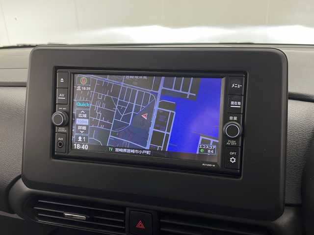 日産 ルークス HWS X プロパイロットED 熊本県 2020(令2)年 3.8万km アッシュブラウンM 〇禁煙車/〇純正7インチナビ【MJ120D-W】/〇CD/BT/FM/AM/フルセグTV/〇360度カメラ/〇ACC/〇ETC/〇革調シートカバー/〇両側パワースライドドア/〇前後コーナーセンサー/〇LEDヘッドライト/〇電子サイドブレーキ/〇オートホールド/〇純正14インチAW/〇フロアマット/〇オートライト/〇オートハイビーム/〇スマートキー×2/〇プッシュスタート/〇ステアリングスイッチ/〇電格ミラー