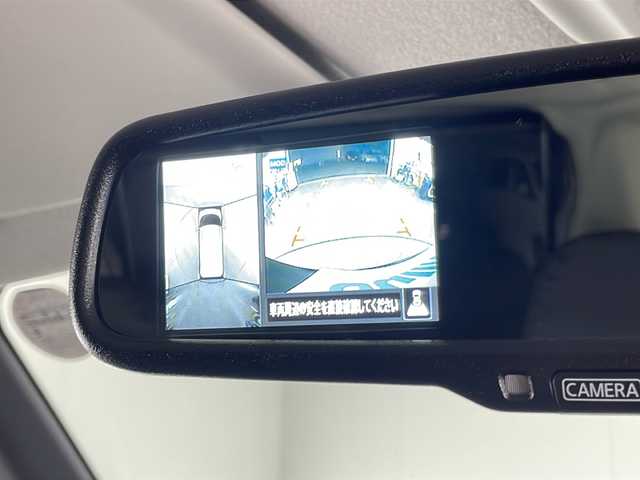 日産 ルークス HWS X プロパイロットED 熊本県 2020(令2)年 3.8万km アッシュブラウンM 〇禁煙車/〇純正7インチナビ【MJ120D-W】/〇CD/BT/FM/AM/フルセグTV/〇360度カメラ/〇ACC/〇ETC/〇革調シートカバー/〇両側パワースライドドア/〇前後コーナーセンサー/〇LEDヘッドライト/〇電子サイドブレーキ/〇オートホールド/〇純正14インチAW/〇フロアマット/〇オートライト/〇オートハイビーム/〇スマートキー×2/〇プッシュスタート/〇ステアリングスイッチ/〇電格ミラー