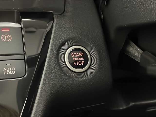 日産 ルークス HWS X プロパイロットED 熊本県 2020(令2)年 3.8万km アッシュブラウンM 〇禁煙車/〇純正7インチナビ【MJ120D-W】/〇CD/BT/FM/AM/フルセグTV/〇360度カメラ/〇ACC/〇ETC/〇革調シートカバー/〇両側パワースライドドア/〇前後コーナーセンサー/〇LEDヘッドライト/〇電子サイドブレーキ/〇オートホールド/〇純正14インチAW/〇フロアマット/〇オートライト/〇オートハイビーム/〇スマートキー×2/〇プッシュスタート/〇ステアリングスイッチ/〇電格ミラー