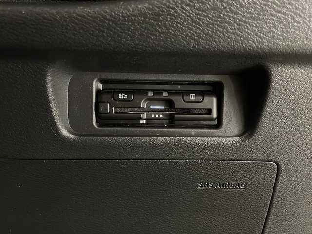 日産 ルークス HWS X プロパイロットED 熊本県 2020(令2)年 3.8万km アッシュブラウンM 〇禁煙車/〇純正7インチナビ【MJ120D-W】/〇CD/BT/FM/AM/フルセグTV/〇360度カメラ/〇ACC/〇ETC/〇革調シートカバー/〇両側パワースライドドア/〇前後コーナーセンサー/〇LEDヘッドライト/〇電子サイドブレーキ/〇オートホールド/〇純正14インチAW/〇フロアマット/〇オートライト/〇オートハイビーム/〇スマートキー×2/〇プッシュスタート/〇ステアリングスイッチ/〇電格ミラー