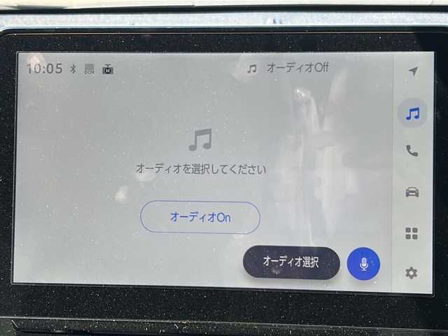 トヨタ シエンタ ハイブリッド Z 茨城県 2023(令5)年 2.3万km ブラック ToyotaSafetySence/パーキングブレーキサポート/純正ナビ/　　BT/フルセグ/パノラミックビューモニター/レーダークルーズコントロール/両側パワースライドドア/シートヒーター/LEDオートライト/オートマチックハイビーム/モデリスタ15インチアルミホイール/スマートキー/ETC