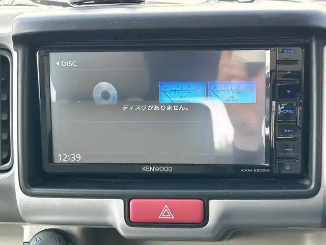 スズキ エブリィ ワゴン PZターボ 神奈川県 2021(令3)年 7.7万km ムーンライトバイオレットPM 純正ナビ（KXH-E505W)/ワンセグ/Bluetooth/CD/DVD/パワースライドドア　/ETC/ドライブレコーダ－　/コーナーセンサー　/LEDヘッドライト/オートライト/フォグライト/純正フロアマット/純正アルミホイール/スマートキー/プッシュスタート　/ABS　/横滑り防止装置　/レーンキープアシスト　/Wエアバック
