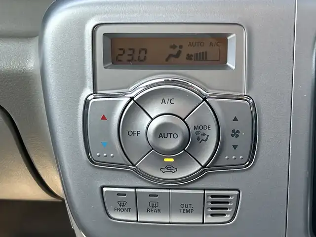 スズキ エブリィ ワゴン PZターボ 神奈川県 2021(令3)年 7.7万km ムーンライトバイオレットPM 純正ナビ（KXH-E505W)/ワンセグ/Bluetooth/CD/DVD/パワースライドドア　/ETC/ドライブレコーダ－　/コーナーセンサー　/LEDヘッドライト/オートライト/フォグライト/純正フロアマット/純正アルミホイール/スマートキー/プッシュスタート　/ABS　/横滑り防止装置　/レーンキープアシスト　/Wエアバック