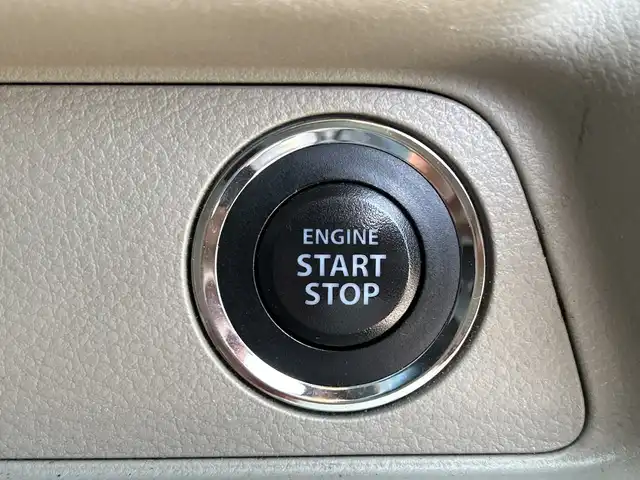 スズキ エブリィ ワゴン PZターボ 神奈川県 2021(令3)年 7.7万km ムーンライトバイオレットPM 純正ナビ（KXH-E505W)/ワンセグ/Bluetooth/CD/DVD/パワースライドドア　/ETC/ドライブレコーダ－　/コーナーセンサー　/LEDヘッドライト/オートライト/フォグライト/純正フロアマット/純正アルミホイール/スマートキー/プッシュスタート　/ABS　/横滑り防止装置　/レーンキープアシスト　/Wエアバック