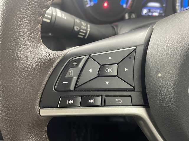 日産 ルークス HWS Gターボ プロパイロットED 兵庫県 2020(令2)年 1.8万km アッシュブラウンM ・エマージェンシーブレーキ/・路外逸脱警報（LDW）/・オートハイビーム/・プロパイロット/・前後踏み間違い防止装置/・標識認識システム/・追従型クルーズコントロール/・純正9インチナビ/CD/DVD/BT/AUX/TV/・アラウンドビューモニター/・両側パワースライドドア/・左側ハンズフリースライドドア/・プレミアムグラデーションインテリア/・ハーフレザーシート/・ETC/・電動パーキングブレーキ/・オートホールド/・前後コーナーセンサー/・純正ドライブレコーダー/・ステアリングリモコン/・アイドリングストップ/・スマートキー/・スペアキー/・プッシュスタート/・純正フロアマット/・ドアバイザー/・電動格納ミラー/・純正１５インチアルミホイール