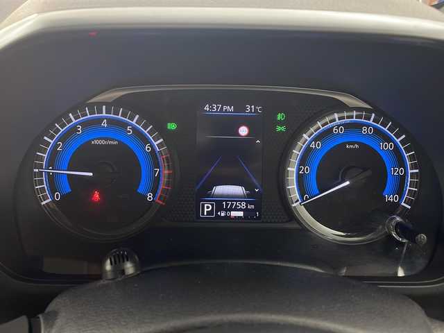 日産 ルークス HWS Gターボ プロパイロットED 兵庫県 2020(令2)年 1.8万km アッシュブラウンM ・エマージェンシーブレーキ/・路外逸脱警報（LDW）/・オートハイビーム/・プロパイロット/・前後踏み間違い防止装置/・標識認識システム/・追従型クルーズコントロール/・純正9インチナビ/CD/DVD/BT/AUX/TV/・アラウンドビューモニター/・両側パワースライドドア/・左側ハンズフリースライドドア/・プレミアムグラデーションインテリア/・ハーフレザーシート/・ETC/・電動パーキングブレーキ/・オートホールド/・前後コーナーセンサー/・純正ドライブレコーダー/・ステアリングリモコン/・アイドリングストップ/・スマートキー/・スペアキー/・プッシュスタート/・純正フロアマット/・ドアバイザー/・電動格納ミラー/・純正１５インチアルミホイール