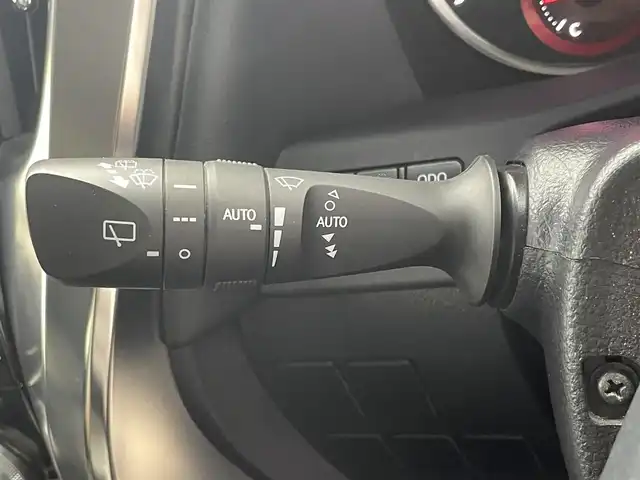 トヨタ アルファード S Cパッケージ 福井県 2019(令1)年 4.6万km ブラック アルパイン製１１インチＢＩＧＸナビ　型式：Ex11NX2-AV30/（ＦＭ／ＡＭ／ＢＴ／ＣＤ／ＤＶＤ／Ｉｐｏｄ／ＨＤＭＩ／ＴＶ）/ツインムーンルーフ/アルパインフリップダウンモニター/両側パワースライドドア/パワーバックドア/純正フロアマット/純正アルミホイール/スペアキー　/純正ビルトインＥＴＣ/トヨタセーフティセンス/純正LEDヘッドライト