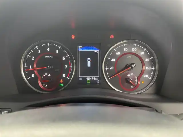 トヨタ アルファード S Cパッケージ 福井県 2019(令1)年 4.6万km ブラック アルパイン製１１インチＢＩＧＸナビ　型式：Ex11NX2-AV30/（ＦＭ／ＡＭ／ＢＴ／ＣＤ／ＤＶＤ／Ｉｐｏｄ／ＨＤＭＩ／ＴＶ）/ツインムーンルーフ/アルパインフリップダウンモニター/両側パワースライドドア/パワーバックドア/純正フロアマット/純正アルミホイール/スペアキー　/純正ビルトインＥＴＣ/トヨタセーフティセンス/純正LEDヘッドライト
