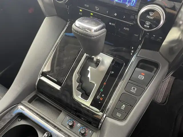 トヨタ アルファード S Cパッケージ 福井県 2019(令1)年 4.6万km ブラック アルパイン製１１インチＢＩＧＸナビ　型式：Ex11NX2-AV30/（ＦＭ／ＡＭ／ＢＴ／ＣＤ／ＤＶＤ／Ｉｐｏｄ／ＨＤＭＩ／ＴＶ）/ツインムーンルーフ/アルパインフリップダウンモニター/両側パワースライドドア/パワーバックドア/純正フロアマット/純正アルミホイール/スペアキー　/純正ビルトインＥＴＣ/トヨタセーフティセンス/純正LEDヘッドライト