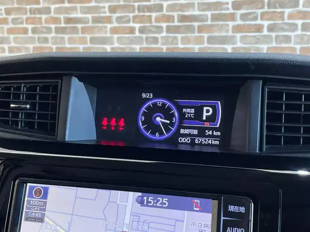 トヨタ ルーミー カスタムG 岩手県 2020(令2)年 6.8万km パールホワイトⅢ ワンオーナー/４WD/モデリスタスポイラー/寒冷地仕様/両側パワースライドドア/スマートアシスト３/衝突回避支援ブレーキ/車線逸脱警報/誤発進抑制機能/先行車発進お知らせ機能/標識認識機能/オートハイビーム/コーナーセンサー/クルーズコントロール/横滑り防止装置/アイドリングストップ/ロールサンシェード/エンジンスターター/純正ナビ/ステアリングスイッチ/バックカメラ/ETC/LEDヘッドライト/フォグランプ/純正14インチアルミホイール