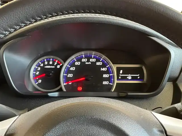 トヨタ ルーミー カスタムG 岩手県 2020(令2)年 6.8万km パールホワイトⅢ ワンオーナー/４WD/モデリスタスポイラー/寒冷地仕様/両側パワースライドドア/スマートアシスト３/衝突回避支援ブレーキ/車線逸脱警報/誤発進抑制機能/先行車発進お知らせ機能/標識認識機能/オートハイビーム/コーナーセンサー/クルーズコントロール/横滑り防止装置/アイドリングストップ/ロールサンシェード/エンジンスターター/純正ナビ/ステアリングスイッチ/バックカメラ/ETC/LEDヘッドライト/フォグランプ/純正14インチアルミホイール