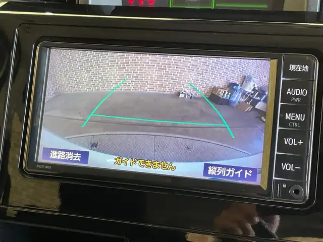 トヨタ ルーミー カスタムG 岩手県 2020(令2)年 6.8万km パールホワイトⅢ ワンオーナー/４WD/モデリスタスポイラー/寒冷地仕様/両側パワースライドドア/スマートアシスト３/衝突回避支援ブレーキ/車線逸脱警報/誤発進抑制機能/先行車発進お知らせ機能/標識認識機能/オートハイビーム/コーナーセンサー/クルーズコントロール/横滑り防止装置/アイドリングストップ/ロールサンシェード/エンジンスターター/純正ナビ/ステアリングスイッチ/バックカメラ/ETC/LEDヘッドライト/フォグランプ/純正14インチアルミホイール