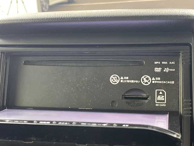ホンダ Ｎ ＢＯＸ カスタム G SSパッケージ 三重県 2014(平26)年 7万km プレミアムゴールドパープルパール /禁煙車　//社外ナビ　//両側パワースライドドア　//ＣＴＢＡ　//ＥＴＣ　//ドラレコ　//フォグライト　//ＨＩＤライト　//オートライト　//純正アルミ　//プッシュスタート//スマートキー//取扱説明書//保証書//スペアキー