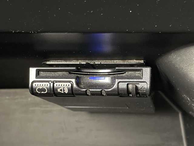 ホンダ Ｎ ＢＯＸ カスタム G SSパッケージ 三重県 2014(平26)年 7万km プレミアムゴールドパープルパール /禁煙車　//社外ナビ　//両側パワースライドドア　//ＣＴＢＡ　//ＥＴＣ　//ドラレコ　//フォグライト　//ＨＩＤライト　//オートライト　//純正アルミ　//プッシュスタート//スマートキー//取扱説明書//保証書//スペアキー