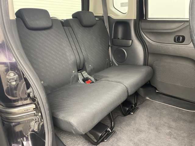 ホンダ Ｎ ＢＯＸ カスタム G SSパッケージ 三重県 2014(平26)年 7万km プレミアムゴールドパープルパール /禁煙車　//社外ナビ　//両側パワースライドドア　//ＣＴＢＡ　//ＥＴＣ　//ドラレコ　//フォグライト　//ＨＩＤライト　//オートライト　//純正アルミ　//プッシュスタート//スマートキー//取扱説明書//保証書//スペアキー