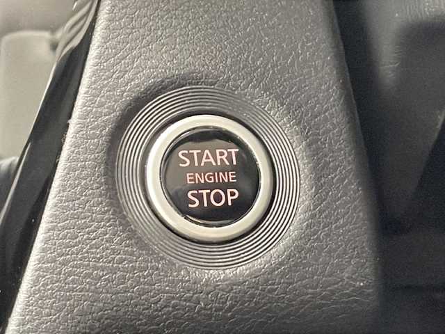 日産 ルークス ハイウェイスター X 大阪府 2022(令4)年 2.8万km アッシュブラウンメタリック 先進安全装備/　・エマージェンシーブレーキ/　・踏み間違い衝突防止アシスト/　・車線逸脱防止支援アシスト/　・車線逸脱警報/　・前方衝突予測警報/　・ふらつき警報/純正ディスプレイオーディオ/　　BT/USB/Apple CarPlay/Android Auto/アラウンドビューモニター/バックカメラ/片側パワースライドドア/LEDオートライト/フォグランプ/コーナーセンサー/アイドリングストップ/スマートキー