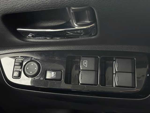 日産 ルークス ハイウェイスター X 大阪府 2022(令4)年 2.8万km アッシュブラウンメタリック 先進安全装備/　・エマージェンシーブレーキ/　・踏み間違い衝突防止アシスト/　・車線逸脱防止支援アシスト/　・車線逸脱警報/　・前方衝突予測警報/　・ふらつき警報/純正ディスプレイオーディオ/　　BT/USB/Apple CarPlay/Android Auto/アラウンドビューモニター/バックカメラ/片側パワースライドドア/LEDオートライト/フォグランプ/コーナーセンサー/アイドリングストップ/スマートキー