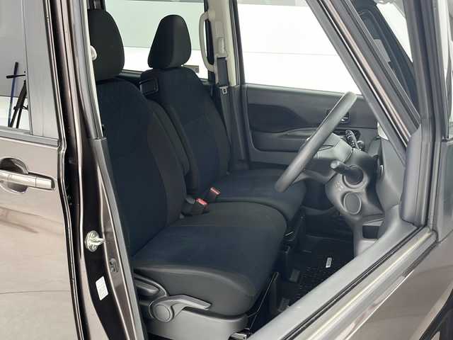 日産 ルークス ハイウェイスター X 大阪府 2022(令4)年 2.8万km アッシュブラウンメタリック 先進安全装備/　・エマージェンシーブレーキ/　・踏み間違い衝突防止アシスト/　・車線逸脱防止支援アシスト/　・車線逸脱警報/　・前方衝突予測警報/　・ふらつき警報/純正ディスプレイオーディオ/　　BT/USB/Apple CarPlay/Android Auto/アラウンドビューモニター/バックカメラ/片側パワースライドドア/LEDオートライト/フォグランプ/コーナーセンサー/アイドリングストップ/スマートキー