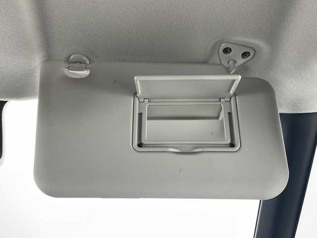 日産 ルークス ハイウェイスター X 大阪府 2022(令4)年 2.8万km アッシュブラウンメタリック 先進安全装備/　・エマージェンシーブレーキ/　・踏み間違い衝突防止アシスト/　・車線逸脱防止支援アシスト/　・車線逸脱警報/　・前方衝突予測警報/　・ふらつき警報/純正ディスプレイオーディオ/　　BT/USB/Apple CarPlay/Android Auto/アラウンドビューモニター/バックカメラ/片側パワースライドドア/LEDオートライト/フォグランプ/コーナーセンサー/アイドリングストップ/スマートキー