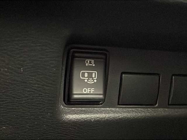 日産 ルークス ハイウェイスター X 大阪府 2022(令4)年 2.8万km アッシュブラウンメタリック 先進安全装備/　・エマージェンシーブレーキ/　・踏み間違い衝突防止アシスト/　・車線逸脱防止支援アシスト/　・車線逸脱警報/　・前方衝突予測警報/　・ふらつき警報/純正ディスプレイオーディオ/　　BT/USB/Apple CarPlay/Android Auto/アラウンドビューモニター/バックカメラ/片側パワースライドドア/LEDオートライト/フォグランプ/コーナーセンサー/アイドリングストップ/スマートキー