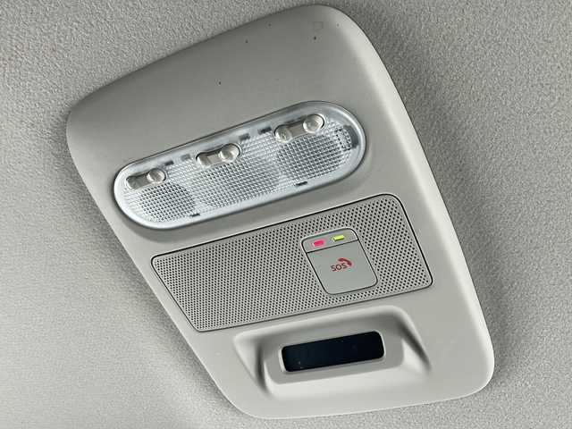 日産 ルークス ハイウェイスター X 大阪府 2022(令4)年 2.8万km アッシュブラウンメタリック 先進安全装備/　・エマージェンシーブレーキ/　・踏み間違い衝突防止アシスト/　・車線逸脱防止支援アシスト/　・車線逸脱警報/　・前方衝突予測警報/　・ふらつき警報/純正ディスプレイオーディオ/　　BT/USB/Apple CarPlay/Android Auto/アラウンドビューモニター/バックカメラ/片側パワースライドドア/LEDオートライト/フォグランプ/コーナーセンサー/アイドリングストップ/スマートキー