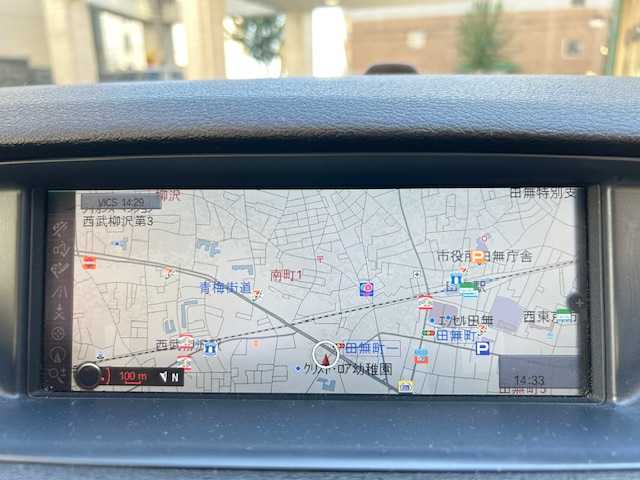 ＢＭＷ Ｘ１ xDrive 25i 東京都 2010(平22)年 4.8万km マラケシュブラウン ワンオーナー/4WD/ETC/ＭＴモード付/HIDライト/パワーシート/純正ナビ/純正ホイール/プッシュスタート/前後ドラレコ/オートライト/スペアキー/取扱説明書/保証書/記録簿H23～R5