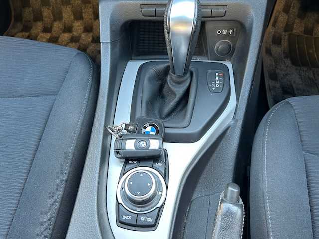 ＢＭＷ Ｘ１ xDrive 25i 東京都 2010(平22)年 4.8万km マラケシュブラウン ワンオーナー/4WD/ETC/ＭＴモード付/HIDライト/パワーシート/純正ナビ/純正ホイール/プッシュスタート/前後ドラレコ/オートライト/スペアキー/取扱説明書/保証書/記録簿H23～R5