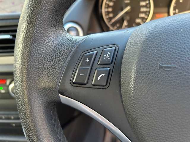 ＢＭＷ Ｘ１ xDrive 25i 東京都 2010(平22)年 4.8万km マラケシュブラウン ワンオーナー/4WD/ETC/ＭＴモード付/HIDライト/パワーシート/純正ナビ/純正ホイール/プッシュスタート/前後ドラレコ/オートライト/スペアキー/取扱説明書/保証書/記録簿H23～R5