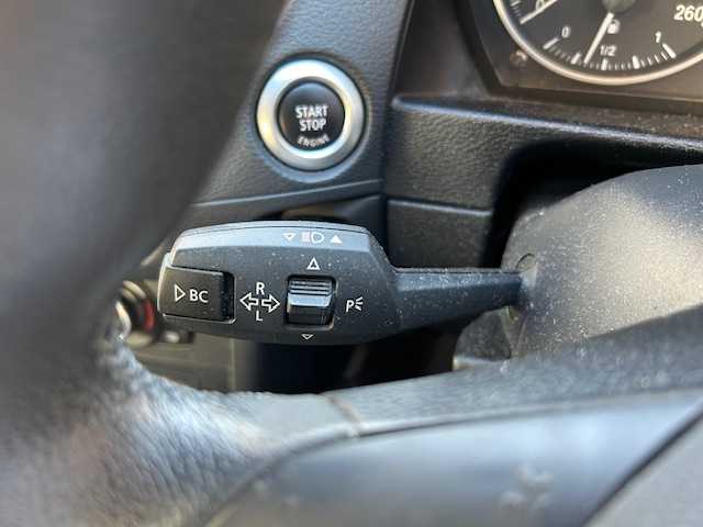 ＢＭＷ Ｘ１ xDrive 25i 東京都 2010(平22)年 4.8万km マラケシュブラウン ワンオーナー/4WD/ETC/ＭＴモード付/HIDライト/パワーシート/純正ナビ/純正ホイール/プッシュスタート/前後ドラレコ/オートライト/スペアキー/取扱説明書/保証書/記録簿H23～R5