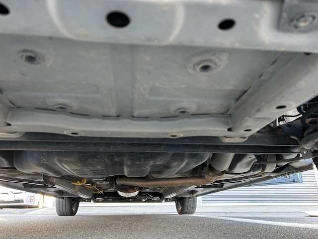 ダイハツ ウェイク G ターボVS SA Ⅲ 栃木県 2021(令3)年 3.2万km タングステングレーM ワンオーナー/スマートアシスト3/純正メモリナビ/フルセグTV/DVD/Bluetooth/USB/パノラマモニター/ETC/両側パワースライドドア/スマートキー/スペアキー/LEDヘッドライト/フォグランプ/オートハイビーム/純正ラバーマット/スタッドレスタイヤ＋社外AW積込/アイドリングストップ/AAC/ロールサンシェード/保証書/取説