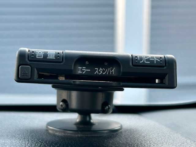 ダイハツ ウェイク G ターボVS SA Ⅲ 栃木県 2021(令3)年 3.2万km タングステングレーM ワンオーナー/スマートアシスト3/純正メモリナビ/フルセグTV/DVD/Bluetooth/USB/パノラマモニター/ETC/両側パワースライドドア/スマートキー/スペアキー/LEDヘッドライト/フォグランプ/オートハイビーム/純正ラバーマット/スタッドレスタイヤ＋社外AW積込/アイドリングストップ/AAC/ロールサンシェード/保証書/取説