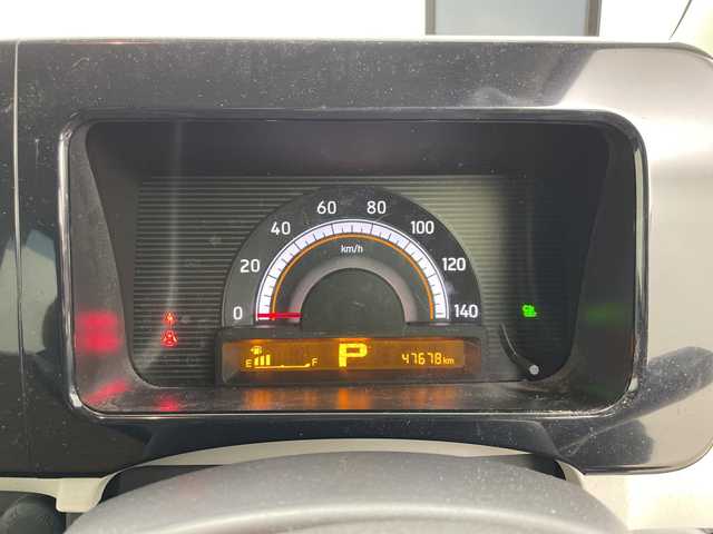 日産 モコ X FOUR 道央・札幌 2011(平23)年 4.8万km ブルーイッシュブラック ・４ＷＤ/・純正ディスプレイオーディオ＆ＣＤ＆ＵＳＢ/・バックカメラ/・寒冷地仕様/・インテリジェントキー/・プッシュスタート/・運転席シートヒーター/・ドアミラーヒーター/・スペアキー有り