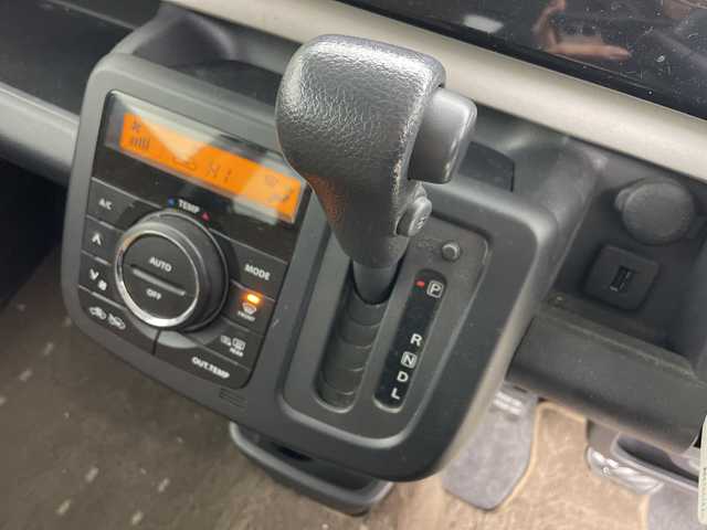 日産 モコ X FOUR 道央・札幌 2011(平23)年 4.8万km ブルーイッシュブラック ・４ＷＤ/・純正ディスプレイオーディオ＆ＣＤ＆ＵＳＢ/・バックカメラ/・寒冷地仕様/・インテリジェントキー/・プッシュスタート/・運転席シートヒーター/・ドアミラーヒーター/・スペアキー有り