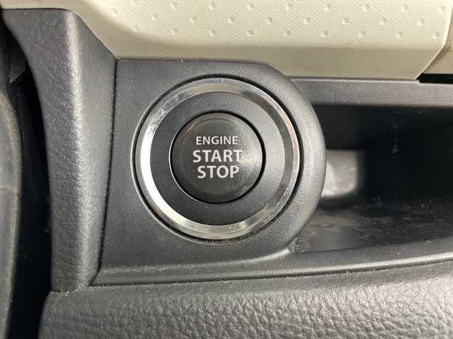 日産 モコ X FOUR 道央・札幌 2011(平23)年 4.8万km ブルーイッシュブラック ・４ＷＤ/・純正ディスプレイオーディオ＆ＣＤ＆ＵＳＢ/・バックカメラ/・寒冷地仕様/・インテリジェントキー/・プッシュスタート/・運転席シートヒーター/・ドアミラーヒーター/・スペアキー有り