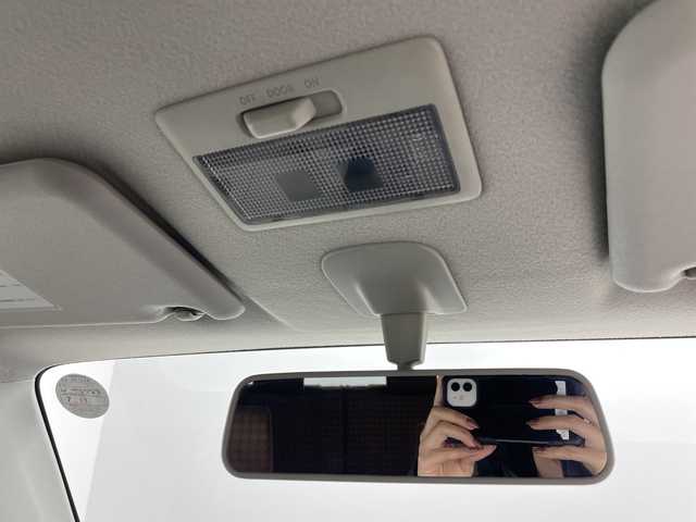 日産 モコ X FOUR 道央・札幌 2011(平23)年 4.8万km ブルーイッシュブラック ・４ＷＤ/・純正ディスプレイオーディオ＆ＣＤ＆ＵＳＢ/・バックカメラ/・寒冷地仕様/・インテリジェントキー/・プッシュスタート/・運転席シートヒーター/・ドアミラーヒーター/・スペアキー有り