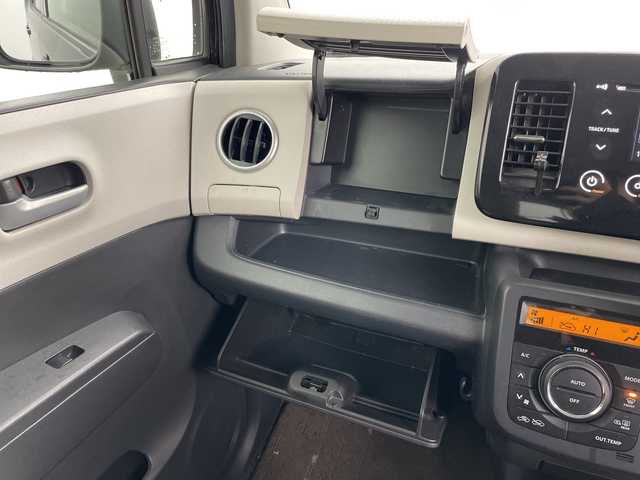 日産 モコ X FOUR 道央・札幌 2011(平23)年 4.8万km ブルーイッシュブラック ・４ＷＤ/・純正ディスプレイオーディオ＆ＣＤ＆ＵＳＢ/・バックカメラ/・寒冷地仕様/・インテリジェントキー/・プッシュスタート/・運転席シートヒーター/・ドアミラーヒーター/・スペアキー有り