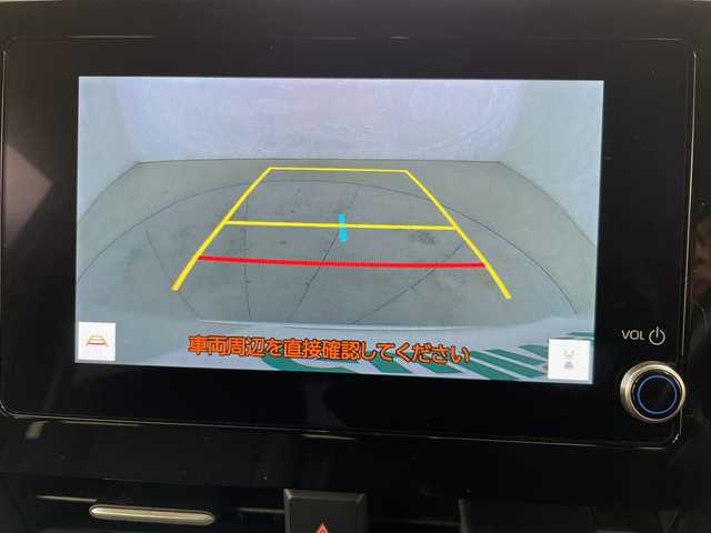 トヨタ ヴォクシー S－G 道央・札幌 2024(令6)年 2.6万km ホワイトパールクリスタルシャイン ・4WD/寒冷地仕様/・純正8インチディスプレイオーディオ/・ナビ/CD/DVD/USB/Miracast//・AppleCarPlay/AndroidAuto/フルセグTV/・Bluetooth接続/・トヨタセーフティセンス/・プリクラッシュセーフティ/・レーダークルーズコントロール/・プロアクティブドライビングアシスト/・LEDオートライト/オートマチックハイビーム/・両側パワースライドドア/・ステアリングスイッチ/・MTモード付AT/・プッシュスタート/スマートキー