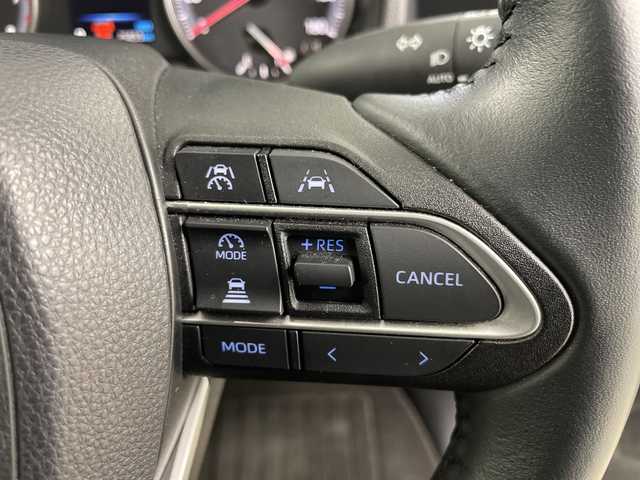 トヨタ ヴォクシー S－G 道央・札幌 2024(令6)年 2.6万km ホワイトパールクリスタルシャイン ・4WD/寒冷地仕様/・純正8インチディスプレイオーディオ/・ナビ/CD/DVD/USB/Miracast//・AppleCarPlay/AndroidAuto/フルセグTV/・Bluetooth接続/・トヨタセーフティセンス/・プリクラッシュセーフティ/・レーダークルーズコントロール/・プロアクティブドライビングアシスト/・LEDオートライト/オートマチックハイビーム/・両側パワースライドドア/・ステアリングスイッチ/・MTモード付AT/・プッシュスタート/スマートキー