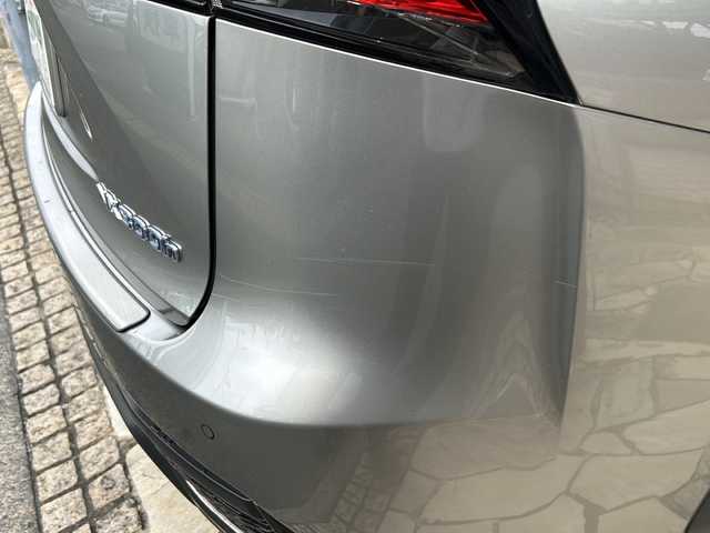 レクサス ＮＸ 300h Fスポーツ 静岡県 2018(平30)年 9.3万km ソニックチタニウム 純正ナビ/・ラジオ/フルセグTV/Miracast/・CD/DVD/SD/USB/AUX/Bluetooth/主要装備/・レーダークルーズコントロール　/・ドライブレコーダー　/・サンルーフ　/・バックカメラ　/・シートメモリー　/・シートヒーター　/・エアシート　/・ハンドルヒーター　/・パワーバックドア　/・オートハイビーム　/・オートライト/・レーンキープアシスト/・テレスコピックステアリング/・パドルシフト/・ホールド/・ヒーテッドドアミラー/・プッシュスタート/・スマートキー/・プリクラッシュセーフティー/・SOSコール/・レザーシート/・モデリスタエアロ/・純正アルミホイール/・純正フロアマット