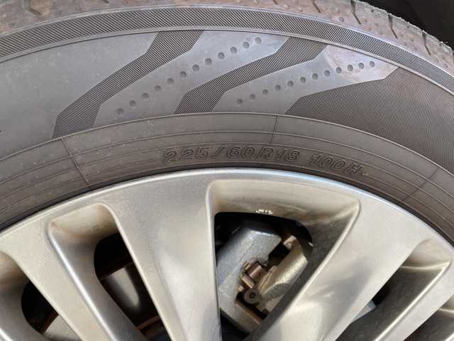 トヨタ アルファード Z 愛知県 2024(令6)年 1.6万km プラチナホワイトパールマイカ モデリスタエアロ/純正14型ディスプレイオーディオナビ/フリップダウンモニター/三眼LEDヘッドライト/全方位カメラ/両側パワースライドドア/レーダークルーズコントロール/シートヒーター/エアシート/バックカメラ/電動リアゲート/パワーシート/コーナーセンサー/純正アルミホイール/ブラインドスポットモニター/ステアリングヒーター/インテリジェントミラー/リアオートエアコン/レーンキープアシスト/オートマチックハイビーム/ワイヤレス充電機/ドライブレコーダー/衝突軽減システム/フルセグ/CD DVD/Bluetooth/ステアリングスイッチ/スマートキー/プッシュスタート