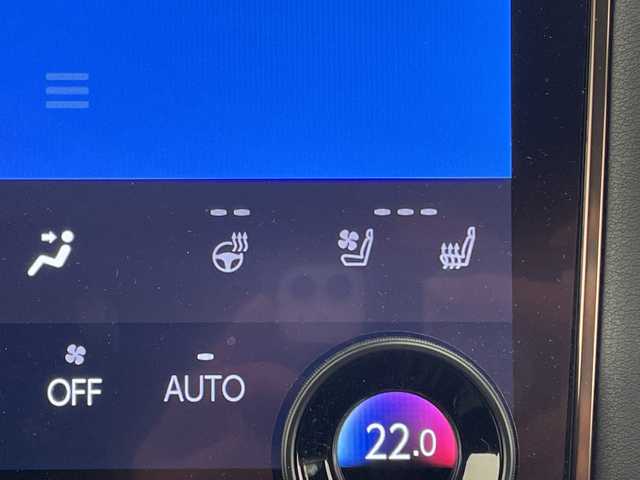 トヨタ アルファード Z 愛知県 2024(令6)年 1.6万km プラチナホワイトパールマイカ モデリスタエアロ/純正14型ディスプレイオーディオナビ/フリップダウンモニター/三眼LEDヘッドライト/全方位カメラ/両側パワースライドドア/レーダークルーズコントロール/シートヒーター/エアシート/バックカメラ/電動リアゲート/パワーシート/コーナーセンサー/純正アルミホイール/ブラインドスポットモニター/ステアリングヒーター/インテリジェントミラー/リアオートエアコン/レーンキープアシスト/オートマチックハイビーム/ワイヤレス充電機/ドライブレコーダー/衝突軽減システム/フルセグ/CD DVD/Bluetooth/ステアリングスイッチ/スマートキー/プッシュスタート