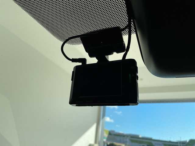 トヨタ アルファード Z 愛知県 2024(令6)年 1.6万km プラチナホワイトパールマイカ モデリスタエアロ/純正14型ディスプレイオーディオナビ/フリップダウンモニター/三眼LEDヘッドライト/全方位カメラ/両側パワースライドドア/レーダークルーズコントロール/シートヒーター/エアシート/バックカメラ/電動リアゲート/パワーシート/コーナーセンサー/純正アルミホイール/ブラインドスポットモニター/ステアリングヒーター/インテリジェントミラー/リアオートエアコン/レーンキープアシスト/オートマチックハイビーム/ワイヤレス充電機/ドライブレコーダー/衝突軽減システム/フルセグ/CD DVD/Bluetooth/ステアリングスイッチ/スマートキー/プッシュスタート