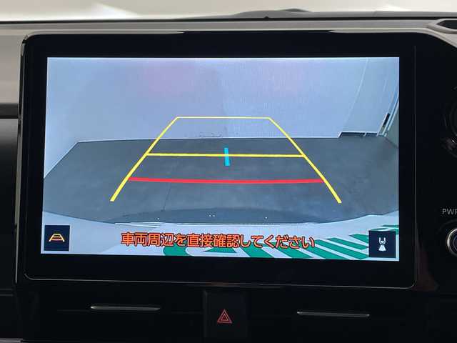 トヨタ ヴォクシー S－Z 愛媛県 2024(令6)年 0.6万km ホワイトパールクリスタルシャイン 純正１０．５型コネクティッドナビ　モデリスタフルエアロ　１３．２型フリップダウンモニター　デジタルインナーミラー　電動リアゲート　ビルトインＥＴＣ２．０　ハーフレザーシート　シートヒーター　禁煙車/・快適利便パッケージ/ハンズフリーパワースライド/ステアリングヒーター/ナノイー/セカンドシートシートヒーター/オットマン/パワーバックドア