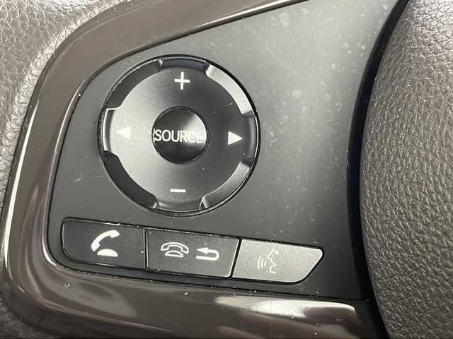 ホンダ Ｎ ＢＯＸ G L ホンダセンシング 茨城県 2018(平30)年 4.7万km ブリティッシュグリーンP 社外ナビ/ワンセグTV/バックカメラ/ETC/追従クルーズコントロール/片側パワースライドドア/LEDヘッドライト/コーナーセンサー/衝突軽減ブレーキ/横滑り防止装置