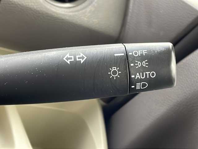 ホンダ Ｎ ＢＯＸ G L ホンダセンシング 茨城県 2018(平30)年 4.7万km ブリティッシュグリーンP 社外ナビ/ワンセグTV/バックカメラ/ETC/追従クルーズコントロール/片側パワースライドドア/LEDヘッドライト/コーナーセンサー/衝突軽減ブレーキ/横滑り防止装置