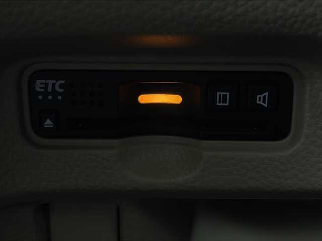 ホンダ Ｎ ＢＯＸ G L ホンダセンシング 茨城県 2018(平30)年 4.7万km ブリティッシュグリーンP 社外ナビ/ワンセグTV/バックカメラ/ETC/追従クルーズコントロール/片側パワースライドドア/LEDヘッドライト/コーナーセンサー/衝突軽減ブレーキ/横滑り防止装置