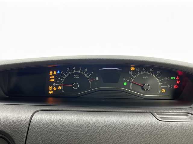 ホンダ Ｎ ＢＯＸ G L ホンダセンシング 茨城県 2018(平30)年 4.7万km ブリティッシュグリーンP 社外ナビ/ワンセグTV/バックカメラ/ETC/追従クルーズコントロール/片側パワースライドドア/LEDヘッドライト/コーナーセンサー/衝突軽減ブレーキ/横滑り防止装置