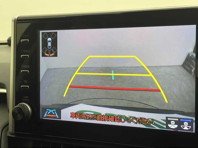 トヨタ ＲＡＶ４ アドベンチャー オフロードPKG 秋田県 2021(令3)年 2.4万km アティチュードブラックマイカ 4WD/純正ナビ　/フルセグTV/AM/FM/Bluetooth　/バックカメラ　/トヨタセーフティーセンス　/ブラインドスポットモニター　/レーダークルーズコントロール　/レーンキープアシスト/横滑り防止装置/前後クリアランスソナー/ヒルディセントコントロール/レザーシート/運転席パワーシート　/ETC2.0　/前後ドライブレコーダー/LEDヘッドライト/オートマチックハイビーム/ルーフレール/純正アルミホイール/純正フロアマット